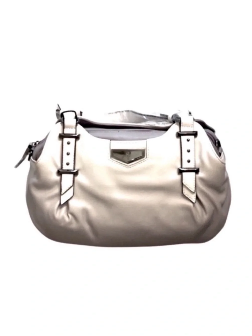 Vera Wang new simply